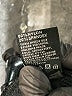 Hue Metallic Blue Leggings Size L - photo 8