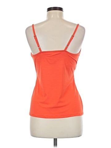 The North Face Active Tank (view 2)