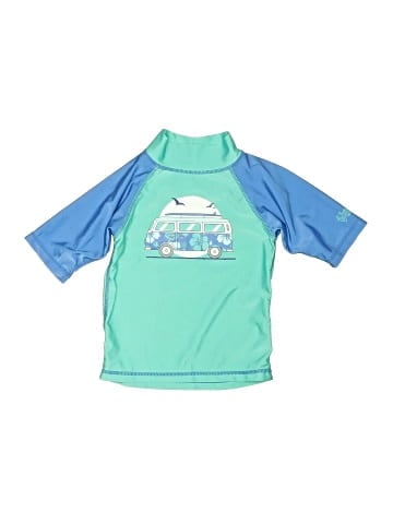 UV Skinz Short Sleeve T-Shirt (view 1)
