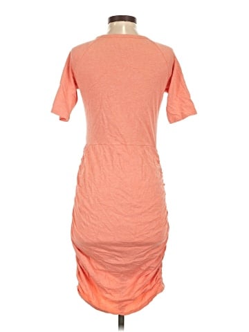 Athleta Casual Dress (view 2)