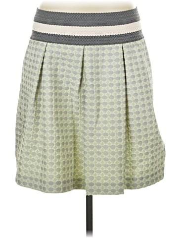 Maeve Casual Skirt (view 1)