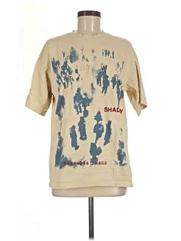 Aelfric Eden Short Sleeve T Shirt