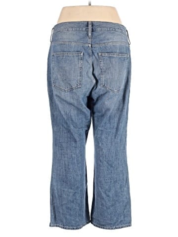 J.Crew Jeans (view 2)