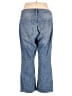 J.Crew Blue Jeans Size 33 waist - photo 2