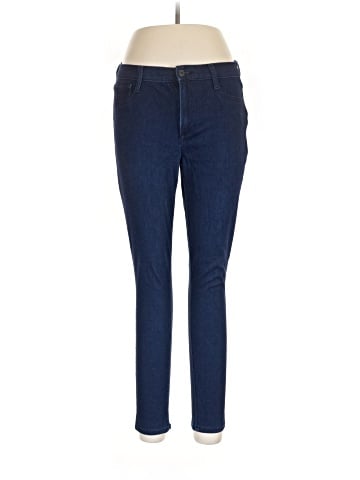 Gap Jeans (view 1)