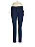 Gap Blue Jeans Size 31 waist - photo 1