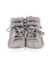 Reebok Gray Sneakers Size 6 1/2 - photo 2