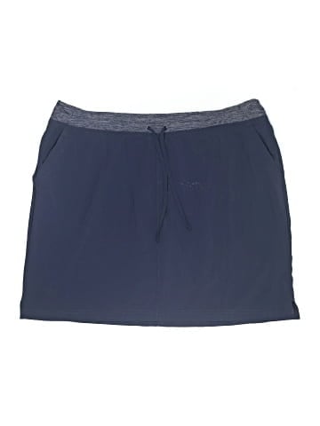 Duluth Trading Co. Active Skort (view 1)