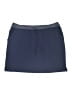 Duluth Trading Co. Solid Blue Active Skort Size 20 - photo 1