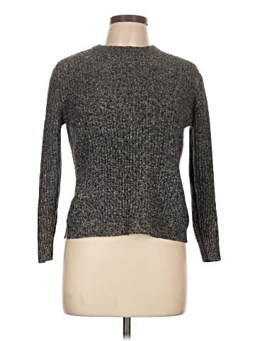 Uniqlo Pullover Sweater (view 1)