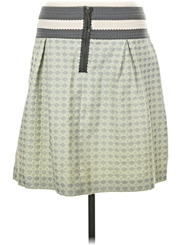 Maeve Casual Skirt (view 2)