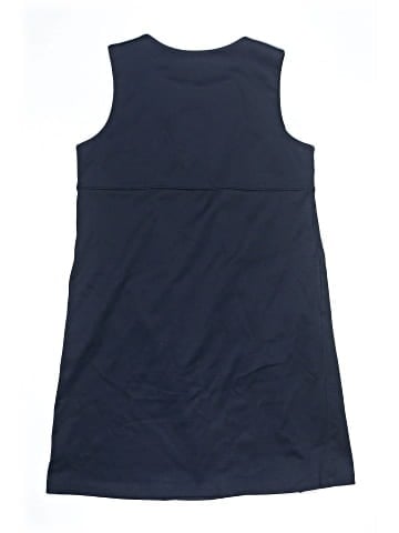 Lands' End Dress (view 2)