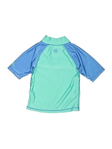UV Skinz Short Sleeve T-Shirt (view 2)