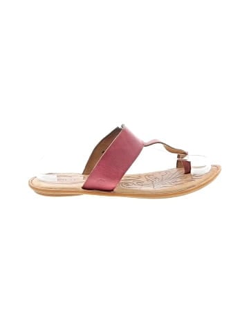 Born Sandals (view 1)