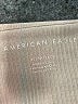 American Eagle Outfitters Tan Tube Top Size XS - photo 7