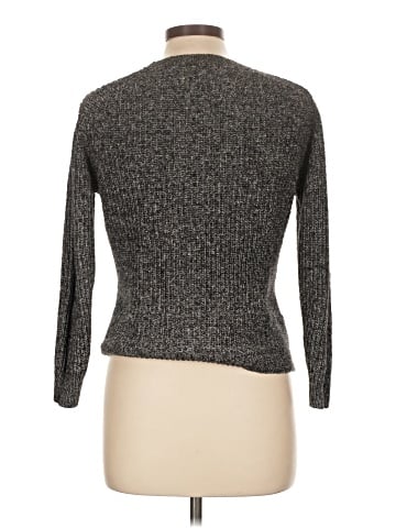 Uniqlo Pullover Sweater (view 2)