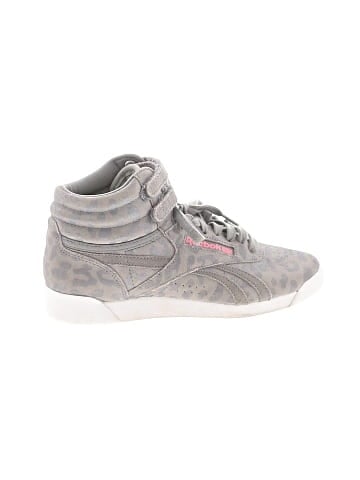 Reebok Sneakers (view 1)
