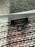 Talbots 100% Wool Gray Wool Cardigan Size Lg Petite - photo 7