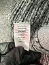 Talbots 100% Wool Gray Wool Cardigan Size Lg Petite - photo 8