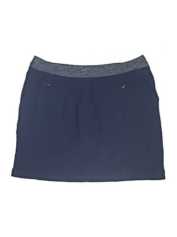 Duluth Trading Co. Active Skort (view 2)