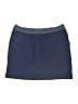 Duluth Trading Co. Solid Blue Active Skort Size 20 - photo 2