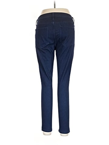 Gap Jeans (view 2)