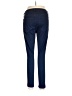 Gap Blue Jeans Size 31 waist - photo 2