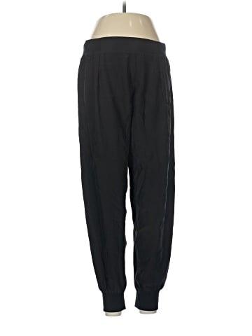 ATM Sweatpants (view 1)