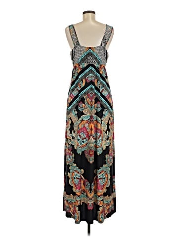 Style&Co Casual Dress (view 2)