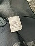 Nine West Chevron-herringbone Gray Dress Pants Size 6 - photo 8