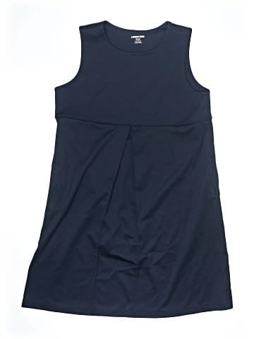 Lands' End Dress (view 1)