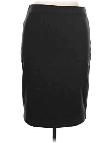 Philosophy Republic Clothing Casual Skirt (view 1)