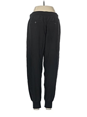 ATM Sweatpants (view 2)