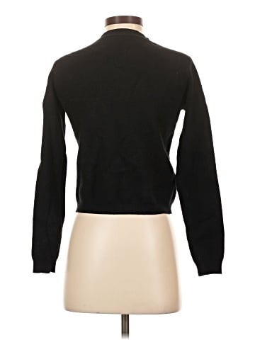 T Tahari Cardigan (view 2)