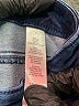 Chico's Blue Jeans Size Med (1) - photo 5