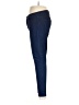 Gap Blue Jeans Size 31 waist - photo 5