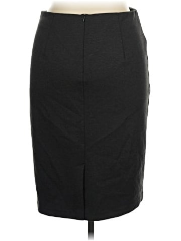 Philosophy Republic Clothing Casual Skirt (view 2)