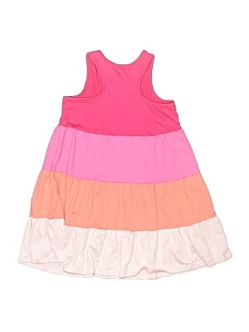 Tucker + Tate Dress (view 2)