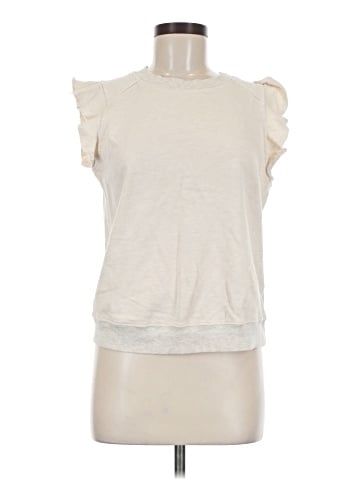 t.la Sweater Vest (view 1)