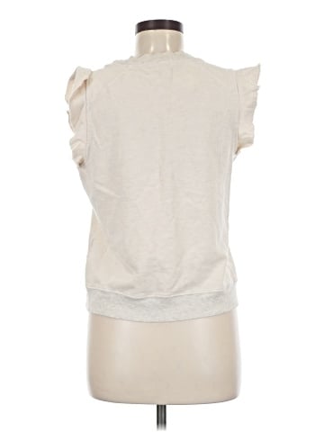 t.la Sweater Vest (view 2)