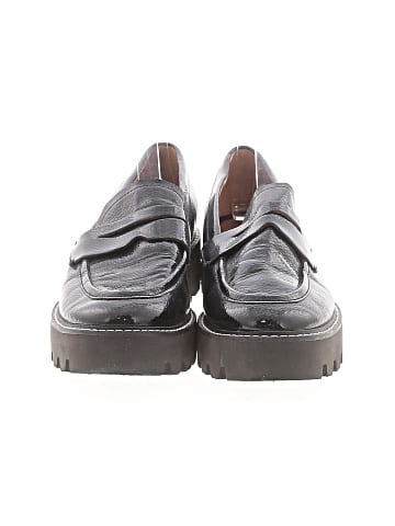 Franco Sarto Flats (view 2)
