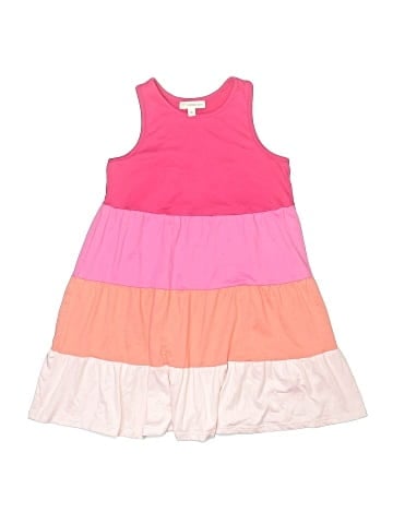Tucker + Tate Dress (view 1)