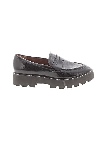 Franco Sarto Flats (view 1)