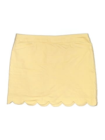 Croft & Barrow Skort (view 1)