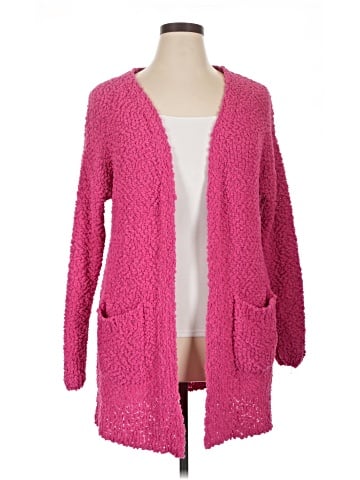 Zenana Premium Cardigan (view 1)