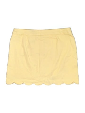 Croft & Barrow Skort (view 2)