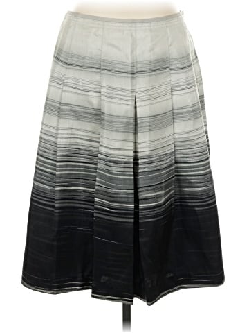 Think Tank Casual Skirt (view 1)