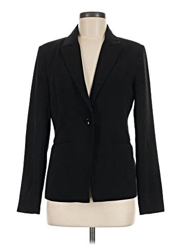 Mural Blazer (view 1)
