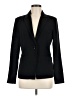 Mural Black Blazer Size M - photo 1