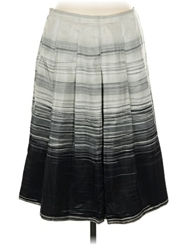 Think Tank Casual Skirt (view 2)